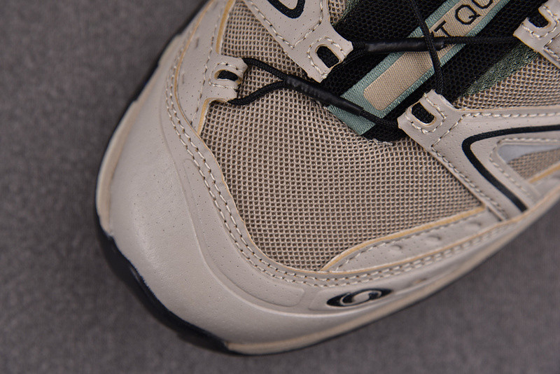 salomon xt-quest adv