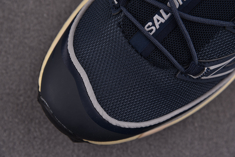 salomon xt-6 expanse