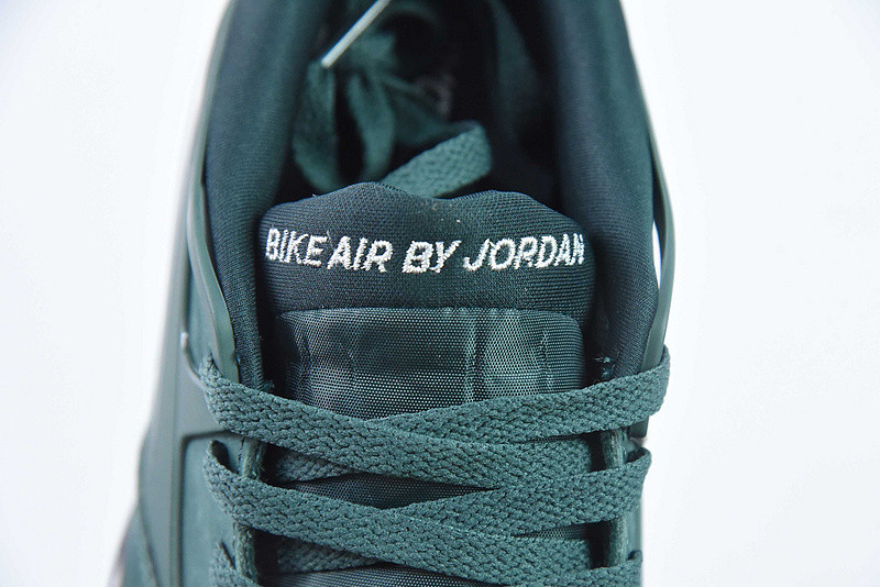 Nigel Sylvester x Air Jordan 4 RM “Grandma’s Driveaway” HF4334-300
