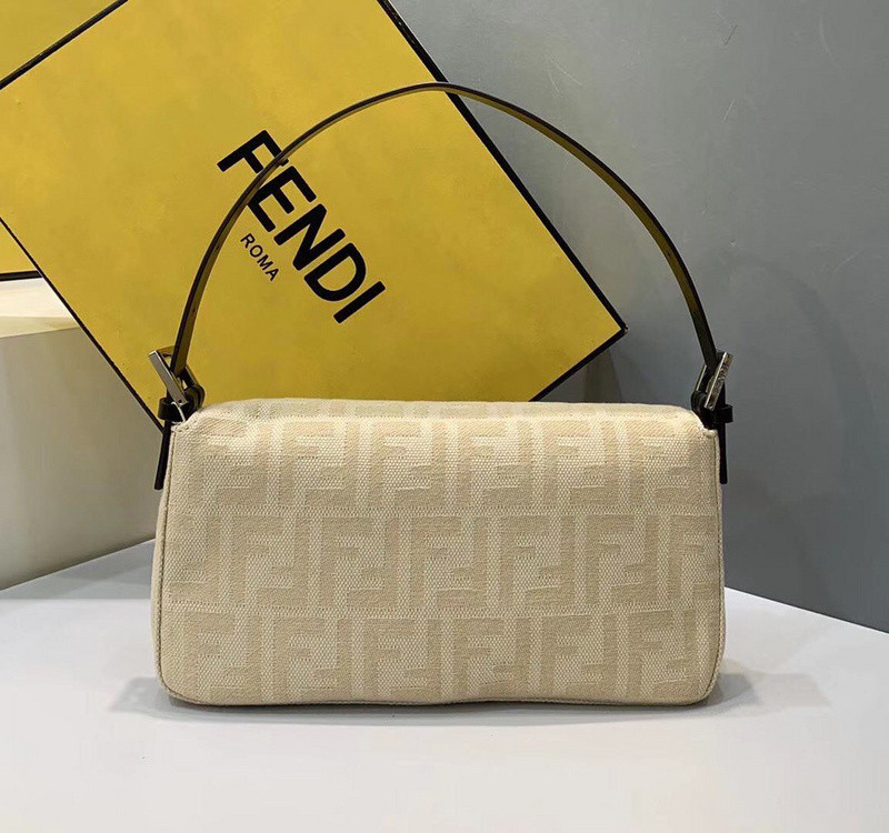 Fendi Bag