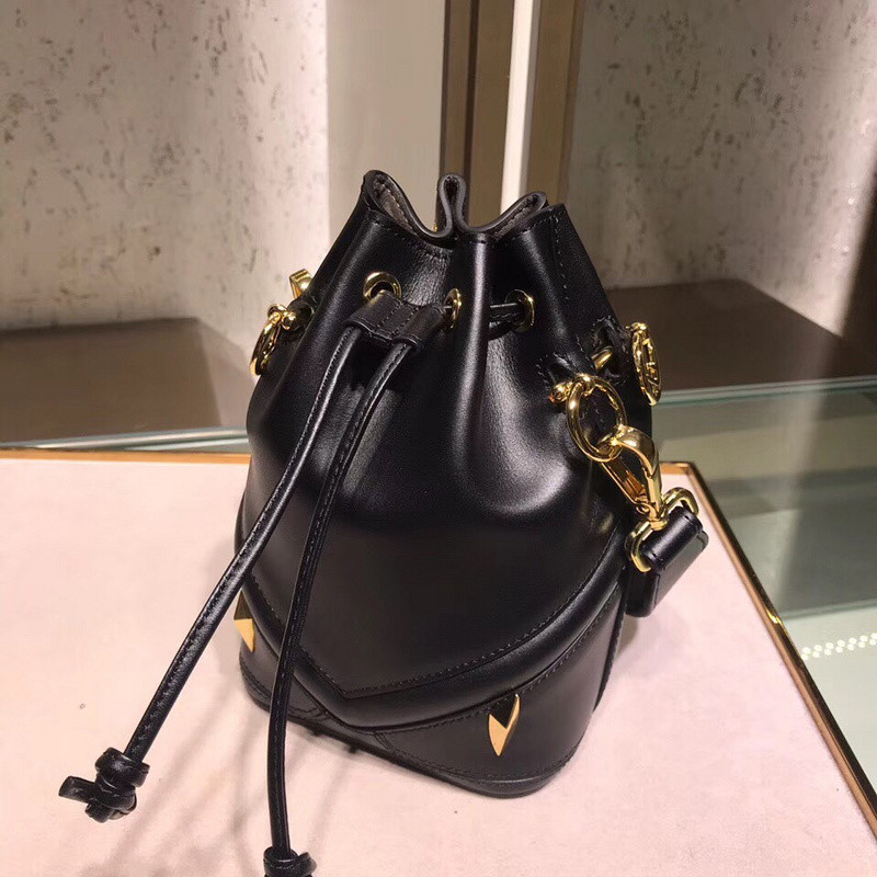 Fendi Bag