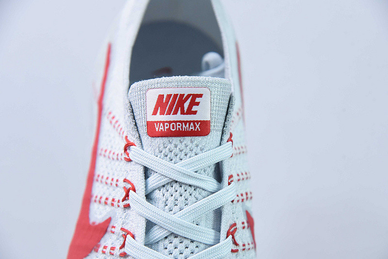 nike air vapormax 