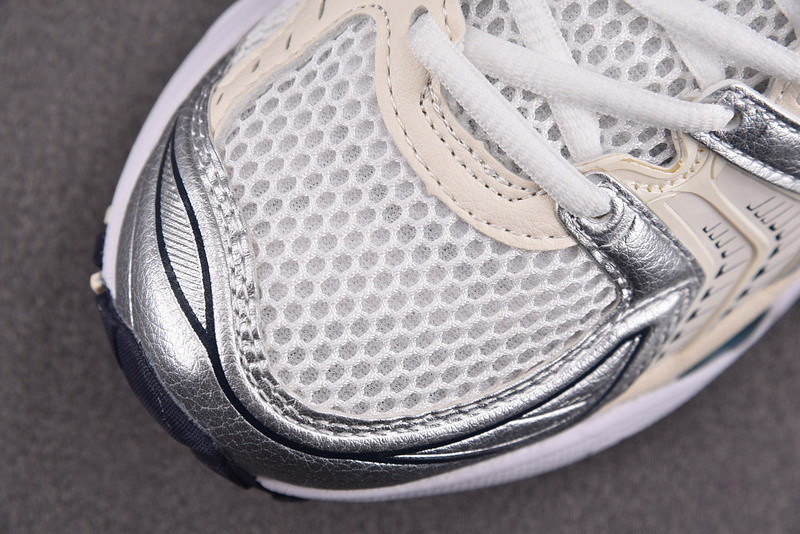 As*ic*s gel-kayano 14 1201a056-109