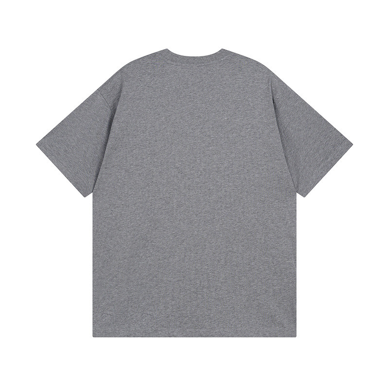 Ba*len*cia*ga clothes