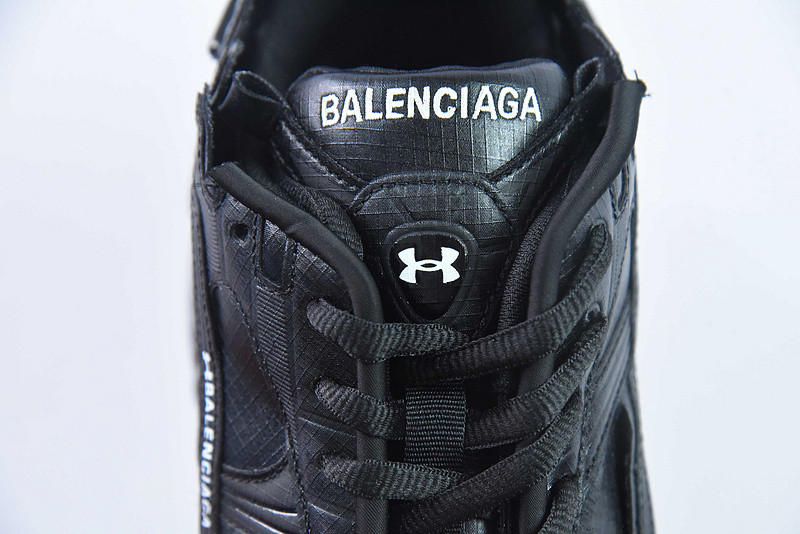 Balenciaga Runner Sneaker