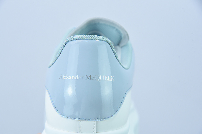 alexer mceen sneakers