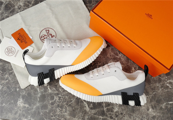 H**mes sneaker