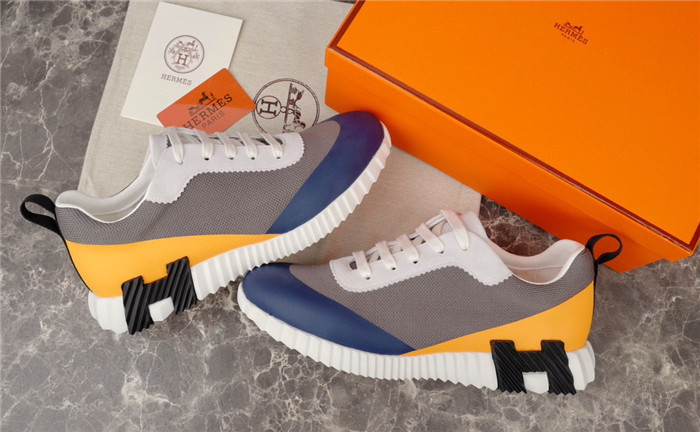 H**mes sneaker