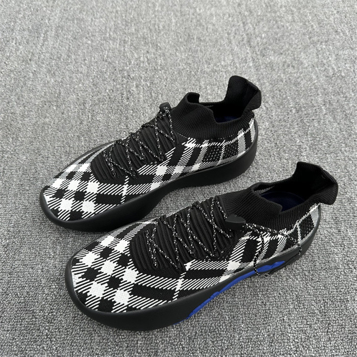 Burberry Sneaker