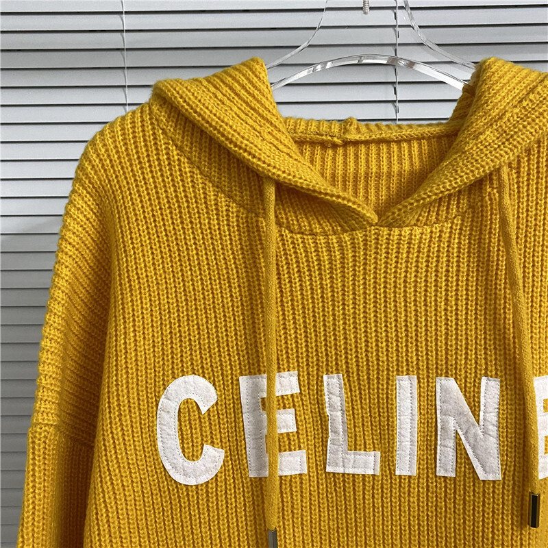cELINE CLOTHES
