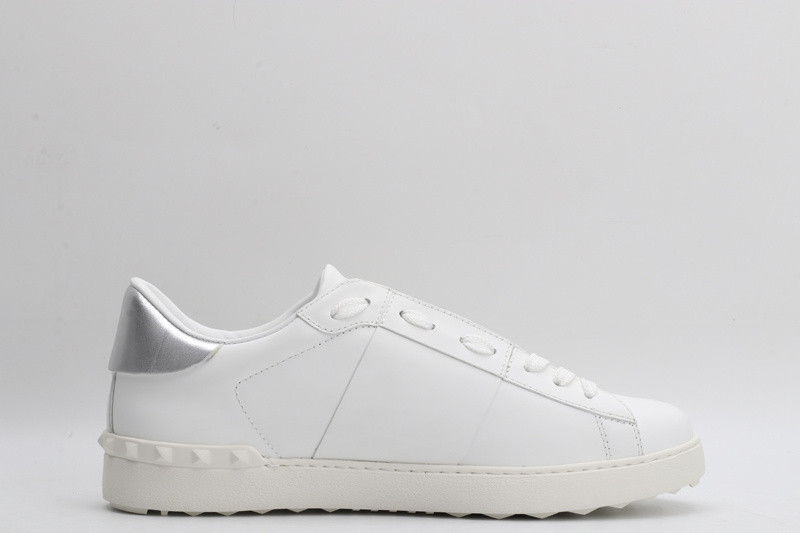 valentino garavani sneaker