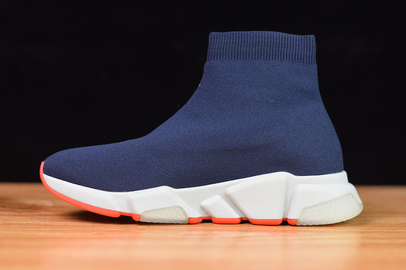 Ba*len*cia*ga speed trainer