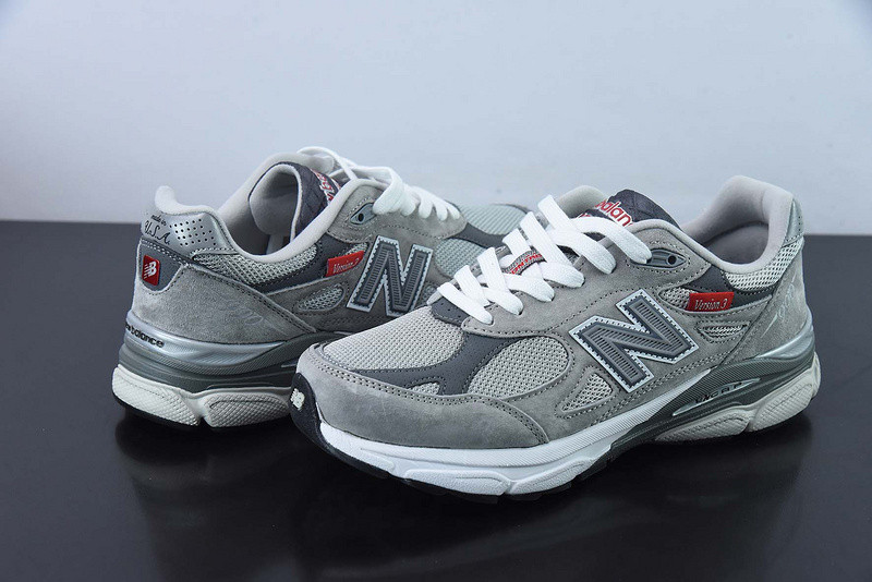 new balance sneaker