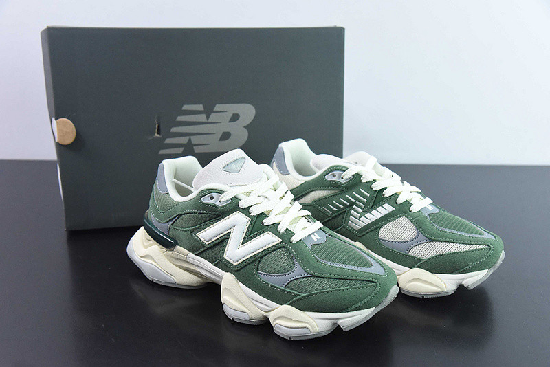 new balance sneaker
