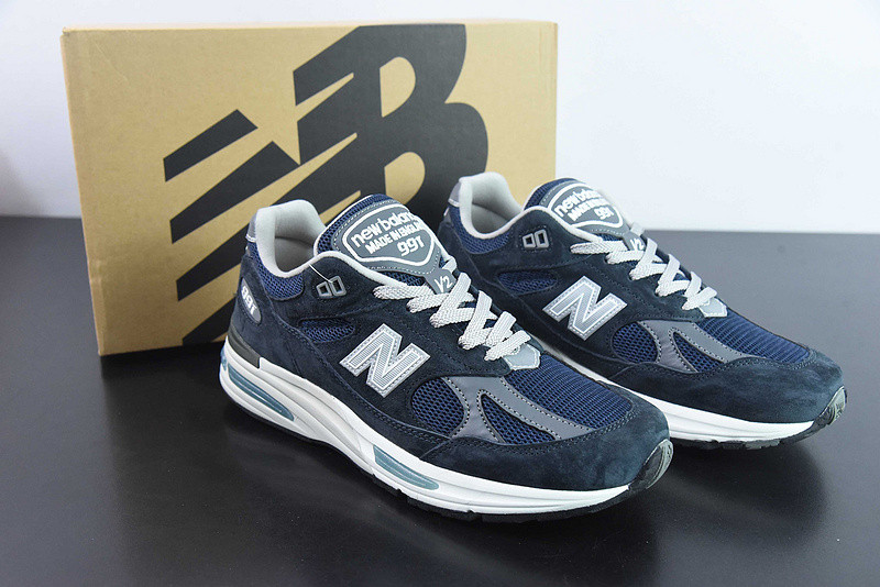 new balance sneaker