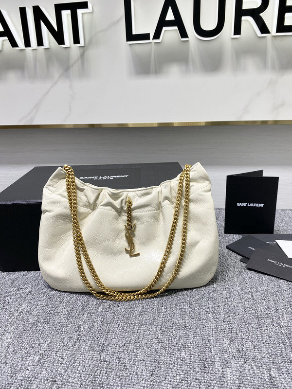 YSL BAG