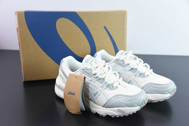 As*ic*s tiger gel-1090