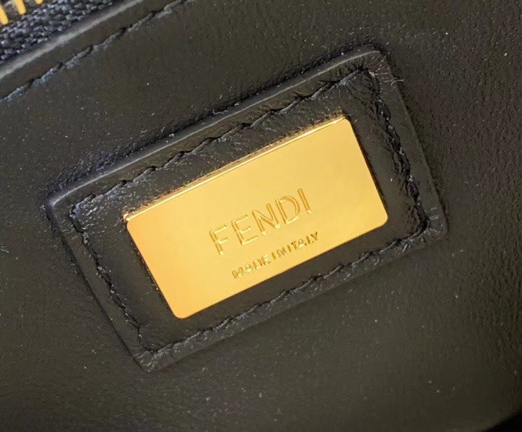 Fendi Bag