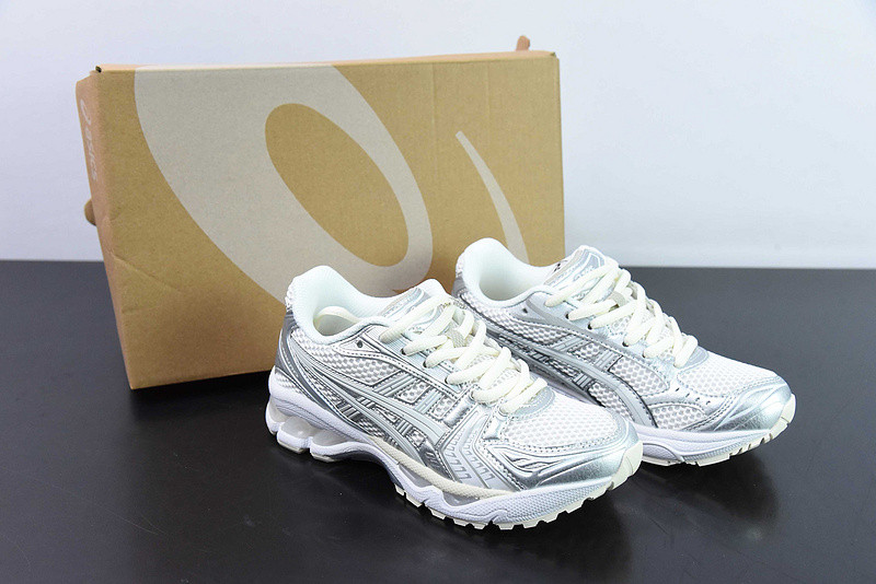 jjjjound x As*ic*s gel-kayano 14 