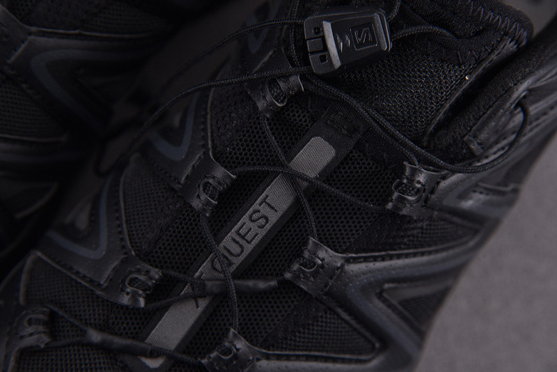 salomon xt-quest advanced