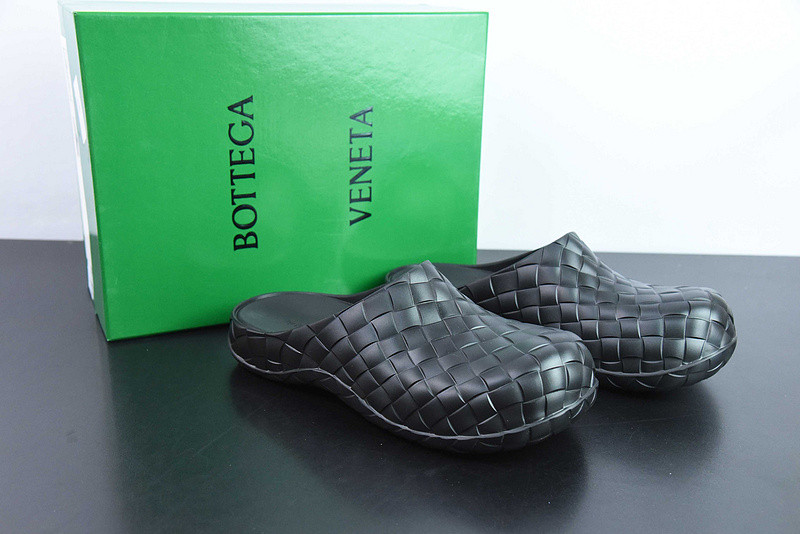 Bo*te*ga ve*ne*ta slide