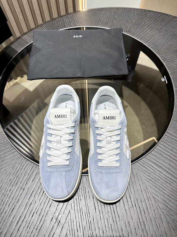 amiri sneakers
