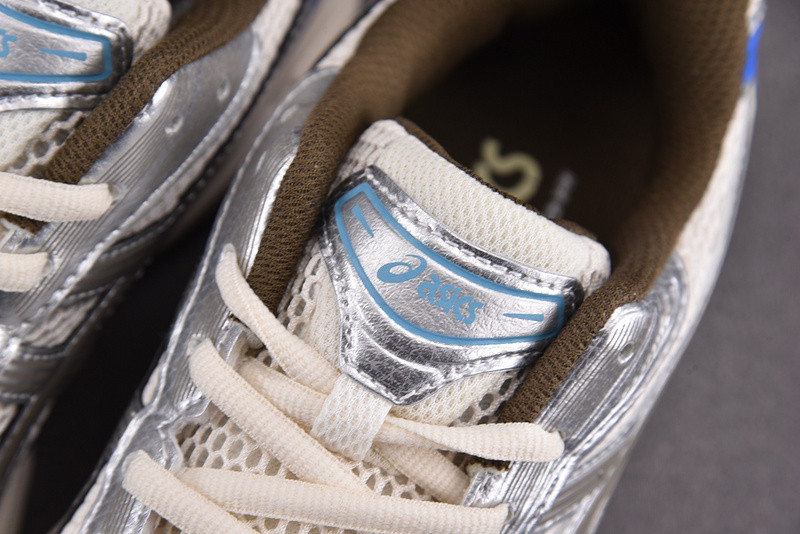 As*ic*s gel-kayano 14 