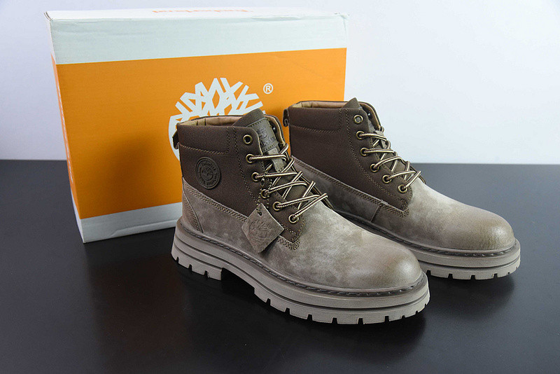 TIMBERLAND SNEAKER