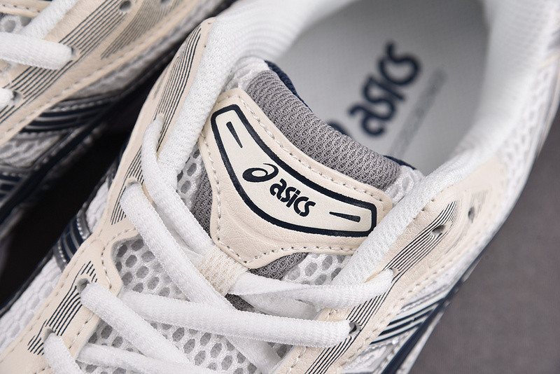 As*ic*s gel-kayano 14 1201a056-109