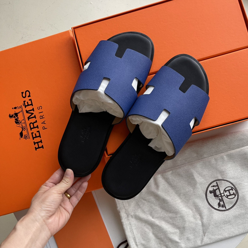 HERMES SLIDE
