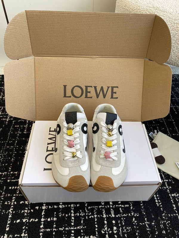 loewe Sneaker