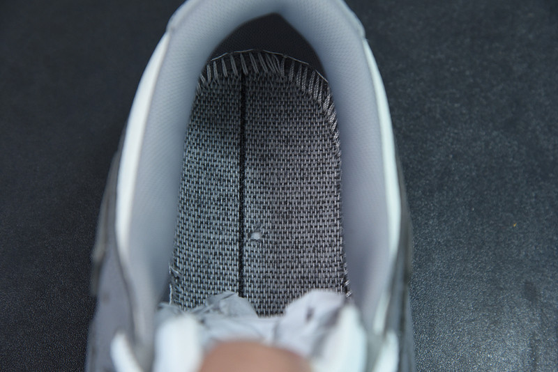 skel-top low sneakers