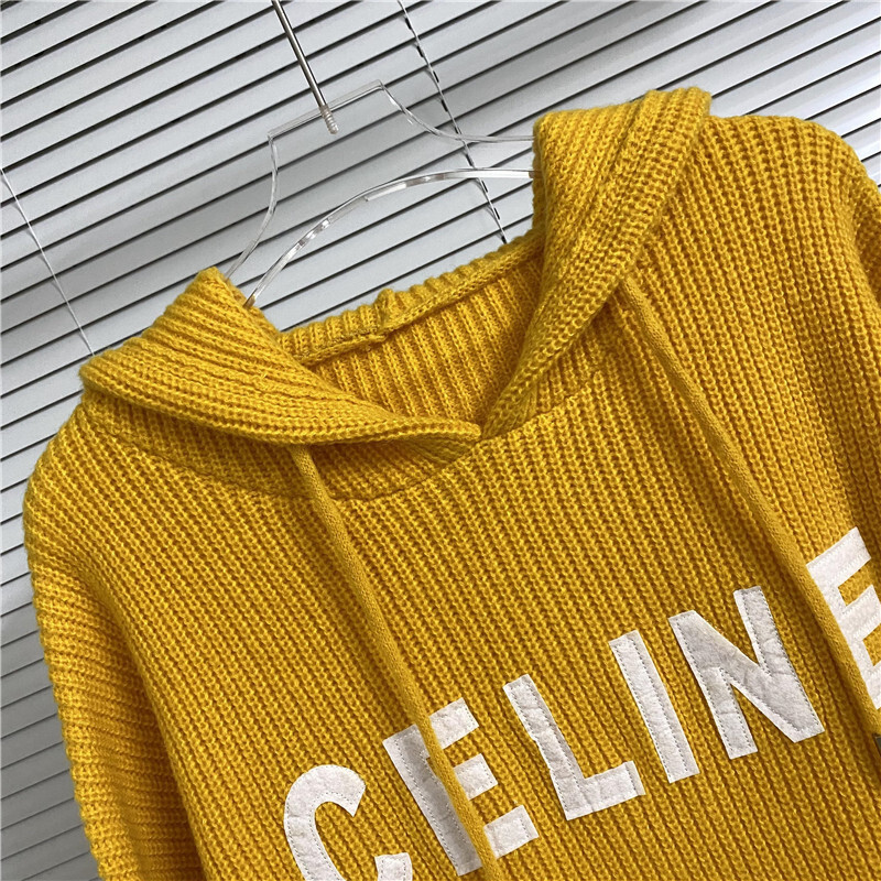cELINE CLOTHES