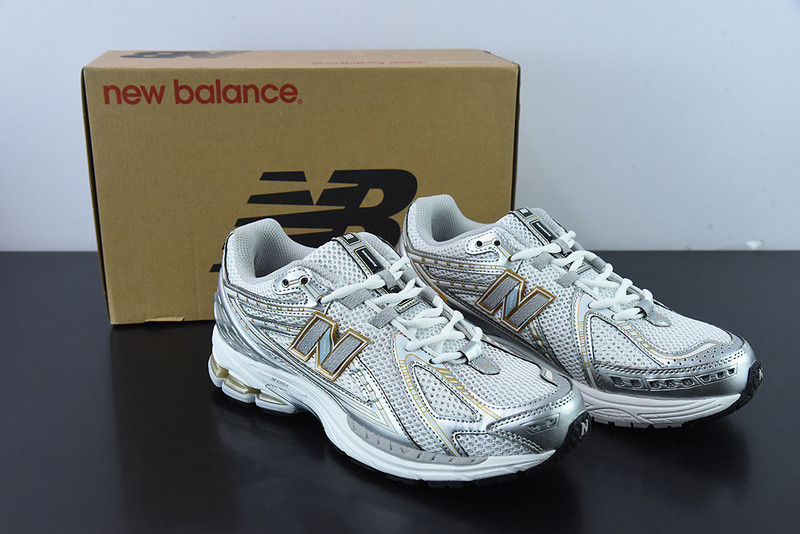 new balance sneaker