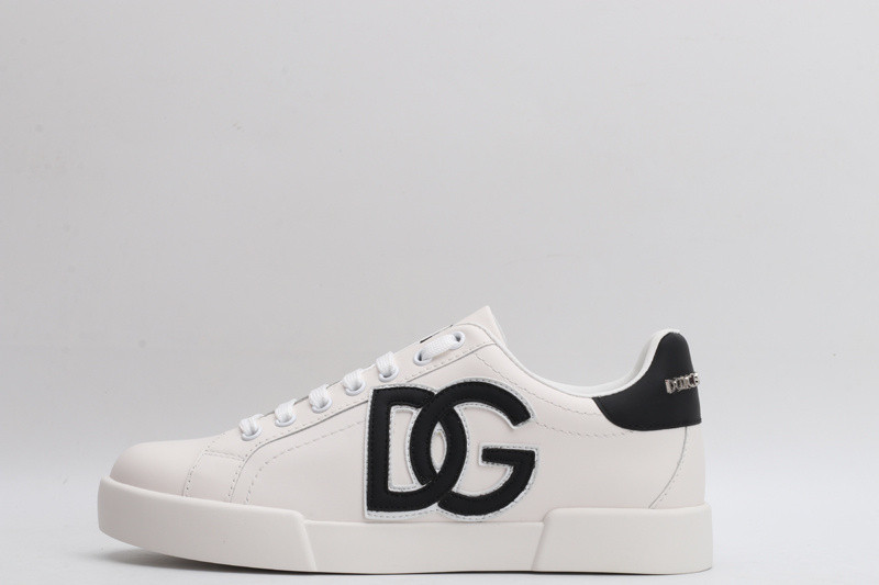 dg sneaker
