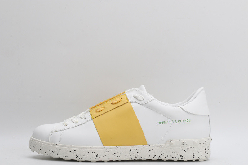 valentino garavani sneaker