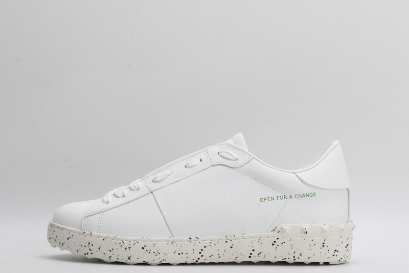 valentino garavani sneaker