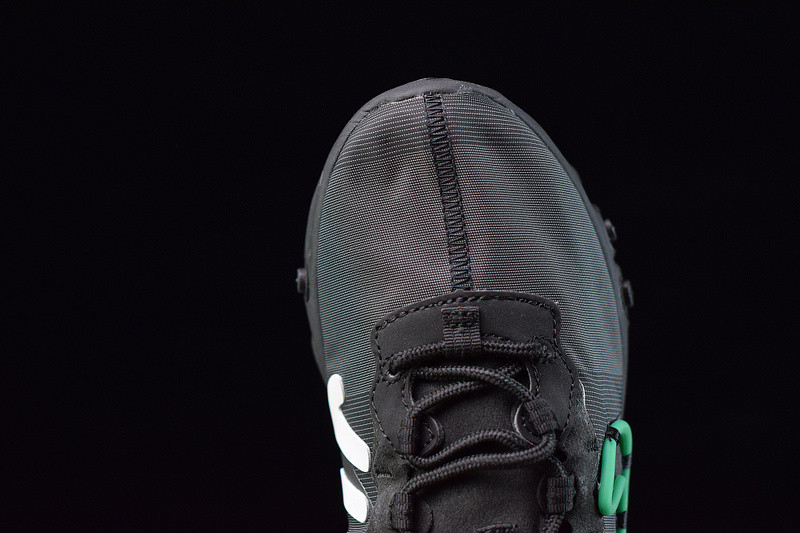 l05v4 nike upcoming react element 55 cpfm "jdi ci8001-001