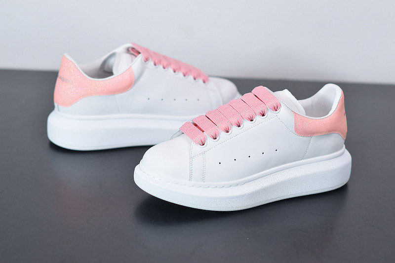 alexer mceen sneakers