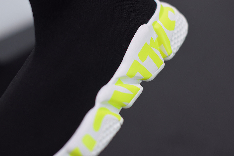 Ba*len*cia*ga speed trainer