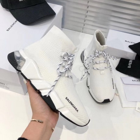 Ba*len*cia*ga speed trainer