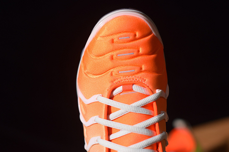 nike air vapormax plus "barely grey" (w) ao4550-003