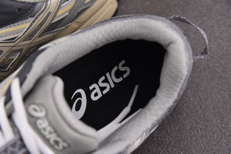 As*ic*s gel‑kahana 8 