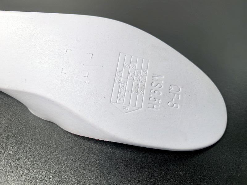 Air Jordan 5 Fire Red Black Tongue HQ7978-101