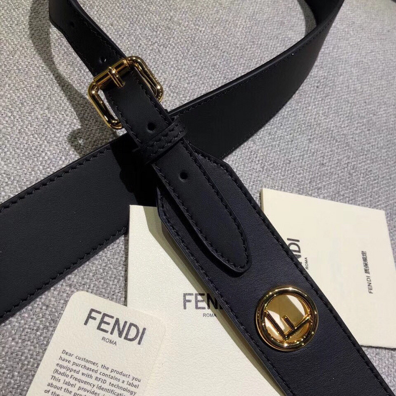 Fendi Bag