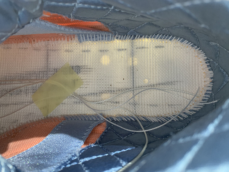 dj khaled x air jordan 5 “we the best” orange for sale dv4982-641