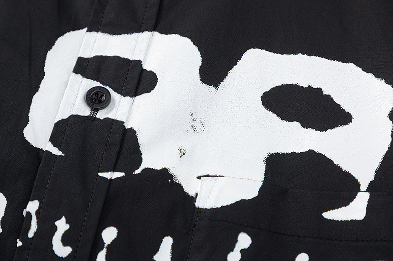 Ba*len*cia*ga clothes