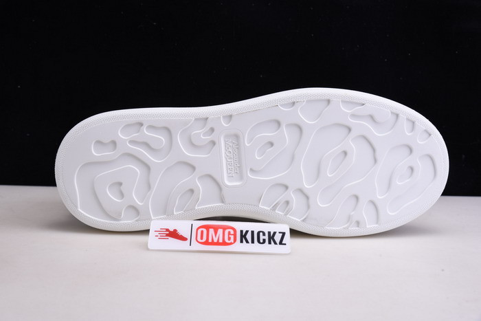 alexer mceen sneakers