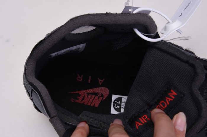 of air jordan 5 ct8480-001