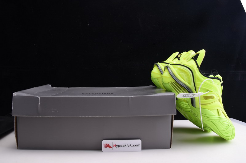 bc 5.0 tyrex 20ss runway 617535 w2ua1 7320